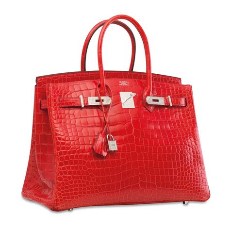 hermes birkin exotic skin price|Hermes bag most expensive.